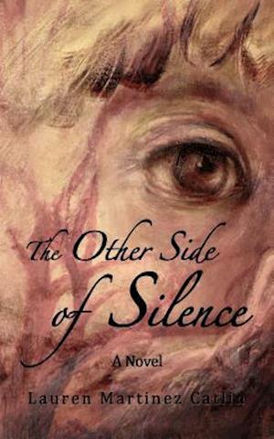 The Other Side of Silence