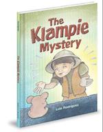 The Klampie Mystery