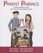 Parent Pairings