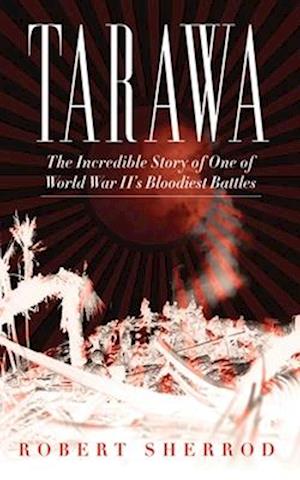 Tarawa