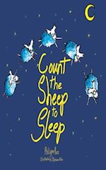 Count the Sheep to Sleep