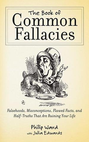 Book of Common Fallacies