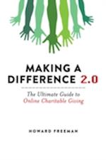 Making a Difference 2.0