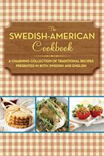 Swedish-American Cookbook