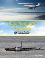 Risk Management Handbook