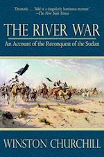The River War