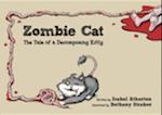 Zombie Cat