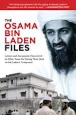 Osama bin Laden Files