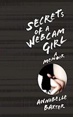 Secrets of a Webcam Girl