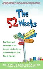 The 52 Weeks