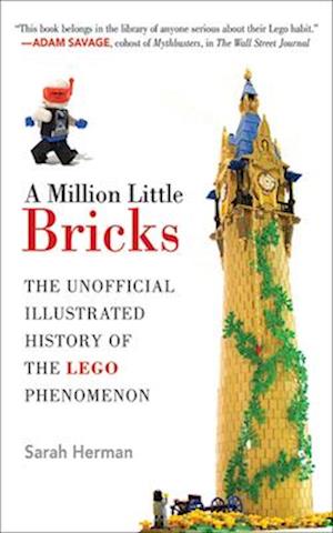 Million Little Bricks