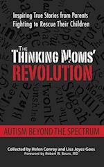 The Thinking Moms' Revolution