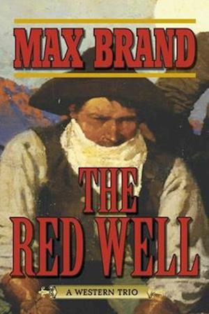 The Red Well