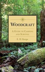 Woodcraft