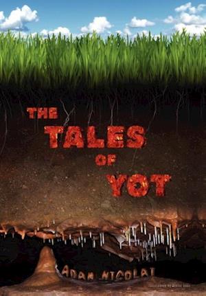 The Tales of Yot