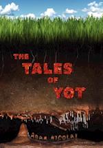 The Tales of Yot