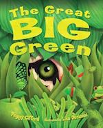 The Great Big Green