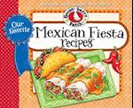 Our Favorite Mexican Fiesta Recipes