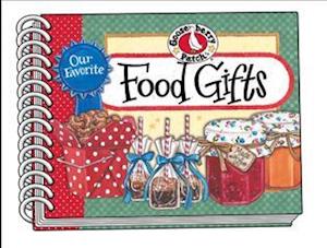 Our Favorite Food Gifts