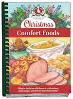 Christmas Comfort Foods