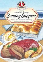 Mom's Best Sunday Suppers