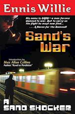 Sand's War