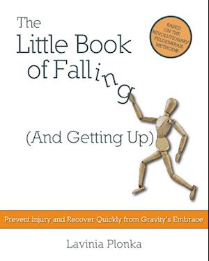 Little Book of Falling (and Getting Up)