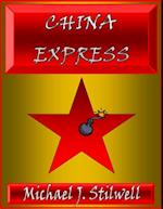 China Express