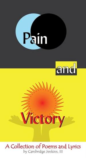 Pain and Victory