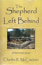 Shepherd Left Behind
