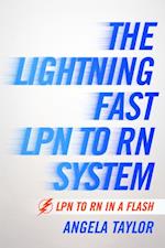 Lightening Fast LPN to RN System