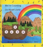 We're Counting on Noah's Ark!