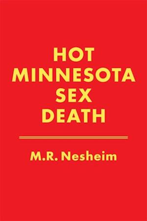 Hot Minnesota Sex Death