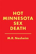 Hot Minnesota Sex Death