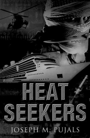 Heat Seeker