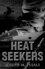 Heat Seeker