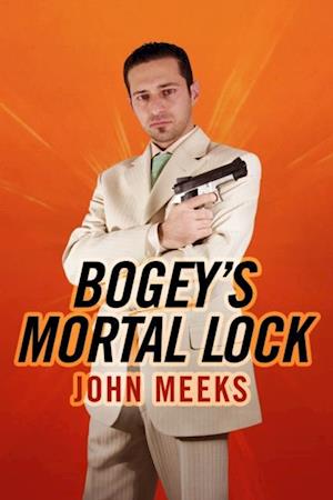 Bogey's Mortal Lock