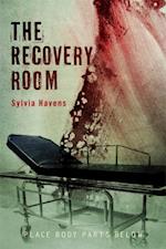 Recovery Room