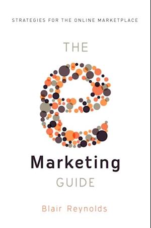 eMarketing Guide