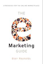 eMarketing Guide