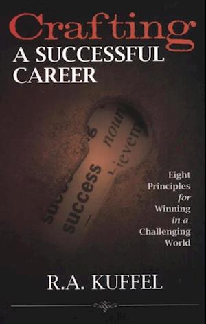 Crafting a Successful Career