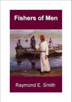 Fishers of Men