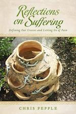 Reflections on Suffering