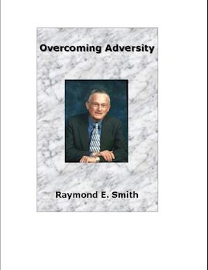 Overcoming Adversity