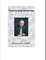 Overcoming Adversity