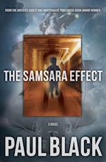 Samsara Effect