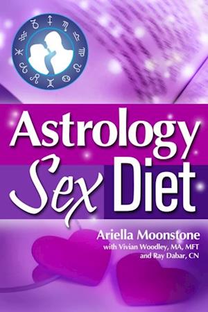 Astrology Sex Diet