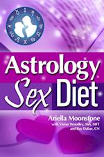 Astrology Sex Diet