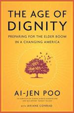 Age of Dignity