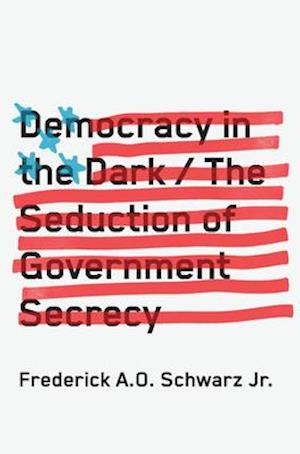 Democracy in the Dark